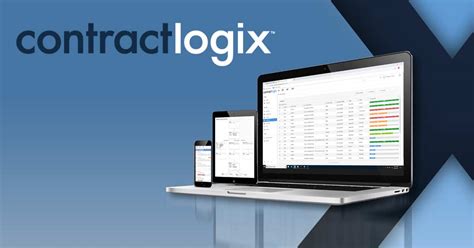 log in to logix.